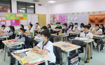 校纪检部演讲稿参考7篇