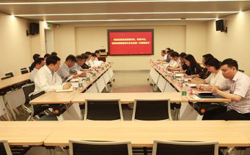 学校纪检室工作总结8篇