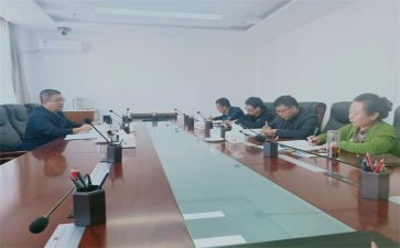 竞选校纪检演讲稿5篇