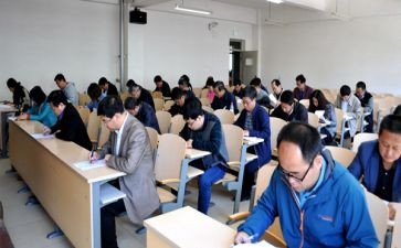 学校纪检工作计划2023精选8篇