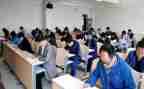学校纪检工作计划2023精选8篇