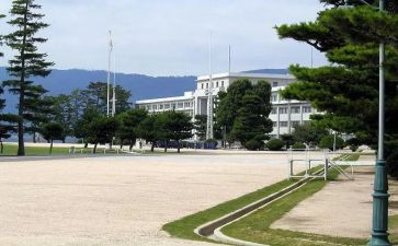 学校内部审计工作总结6篇