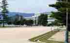 学校内部审计工作总结6篇