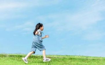 幼儿园小朋友元旦演讲稿7篇