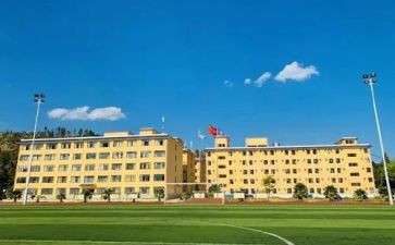 建校庆讲话稿8篇