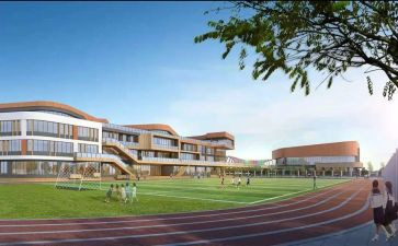 学校校庆演讲稿6篇