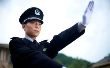 小区保安2024年年终总结参考5篇