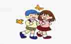 小学生校三好学生申请书推荐6篇