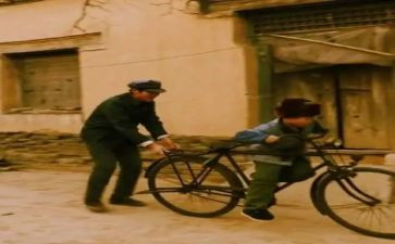 小时候读的书作文通用7篇