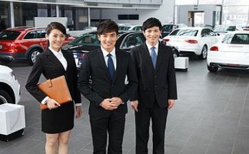 销售岗工作总结优秀5篇