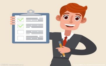 销售年月度工作计划5篇