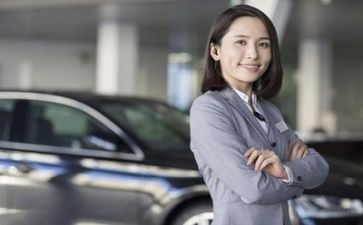 销售员2023工作总结精选8篇