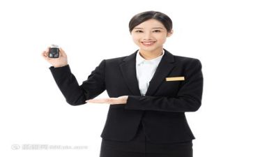 销售的半年工作计划模板7篇