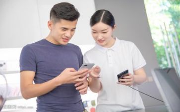 销售半年度总结最新7篇