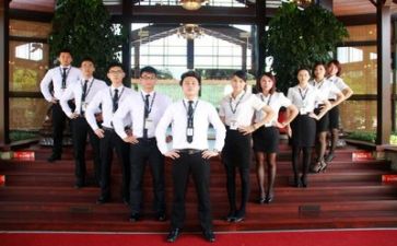 销售年终工作总结个人通用7篇