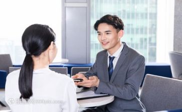 销售述职模板模板7篇