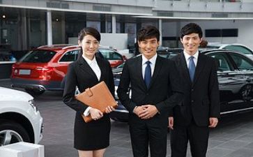 销售岗工作总结优质6篇
