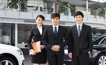 销售半年度总结报告5篇