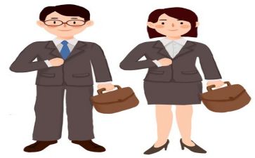 销售工作的工作总结5篇