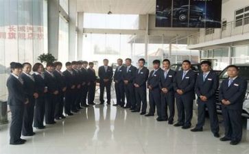 销售工作年度总结模板5篇