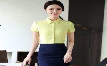 年终销售工作总结和计划5篇