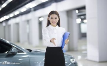 2024年销售半年工作总结模板8篇