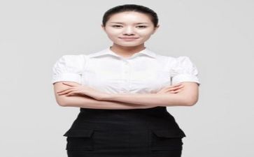 销售助理2024工作总结范文5篇