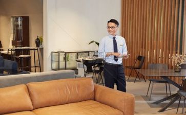 销售会计年终总结7篇