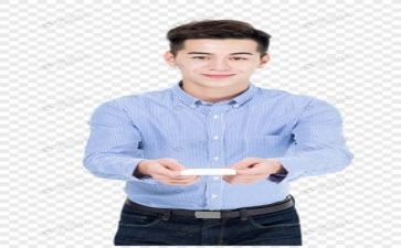销售岗年度工作总结精选6篇