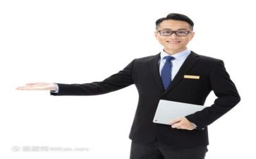 销售工作年度总结优秀7篇