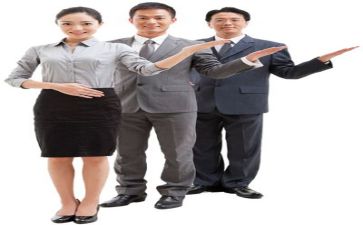 做销售半年工作计划优质6篇