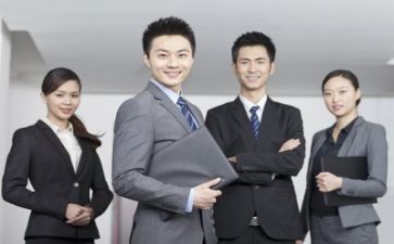 销售报告工作总结通用8篇