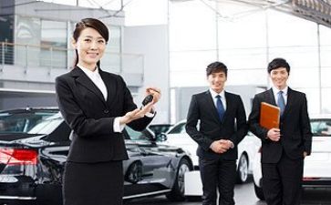 个人年度销售工作总结通用7篇