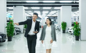 销售年工作计划和总结5篇