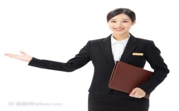 销售差的心得体会模板7篇