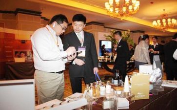 销售个人上半年总结范文5篇