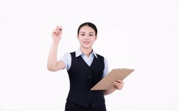 销售总结写工作总结报告最新7篇