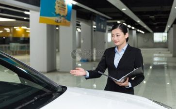 简易销售合同6篇