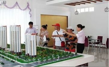销售的年度总结最新6篇