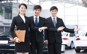 2024年销售助理年终总结6篇