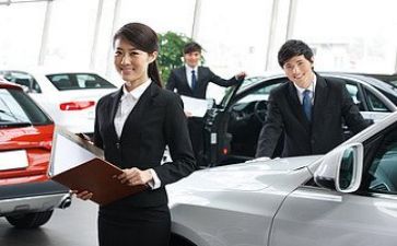 销售总全年销售工作计划7篇