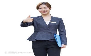 2023年销售工作总结报告推荐6篇