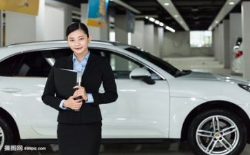个人年终工作总结个人通用销售最新7篇