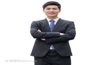 2024年销售助理年终总结优质5篇