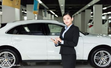 销售类年终工作总结8篇
