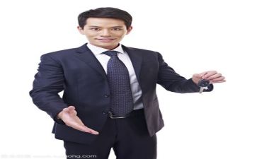 销售类工作总结范文简短5篇