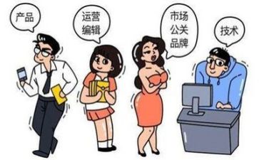 销售月工作总结表模板参考6篇