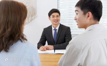蔚来销售工作总结模板5篇