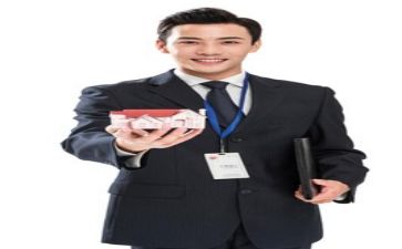 销售差的心得体会最新6篇