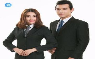 销售月工作计划及总结优秀6篇